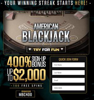 myb casino promo code 2024